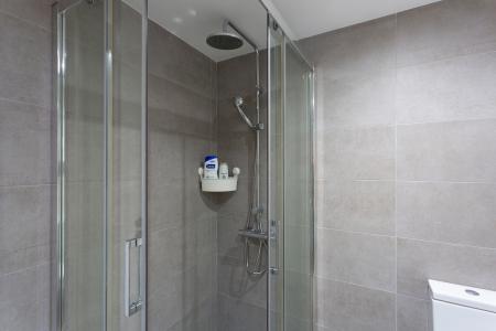 Wohnung zur Miete in Barcelona Balmes - Castanyer