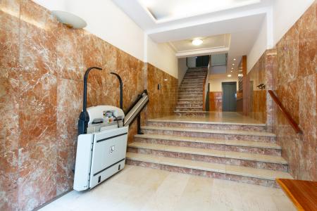 Wohnung zur Miete in Barcelona Balmes - Castanyer