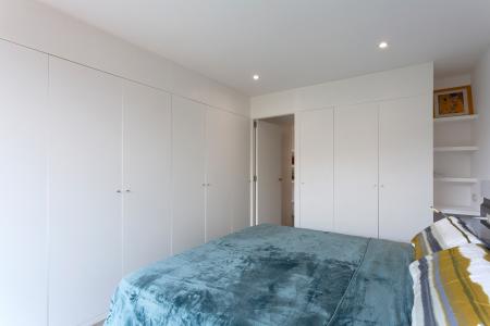Wohnung zur Miete in Barcelona Balmes - Castanyer