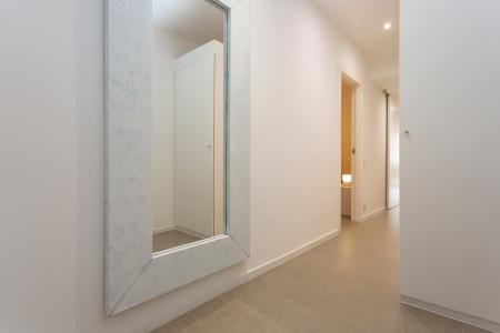 Wohnung zur Miete in Barcelona Balmes - Castanyer
