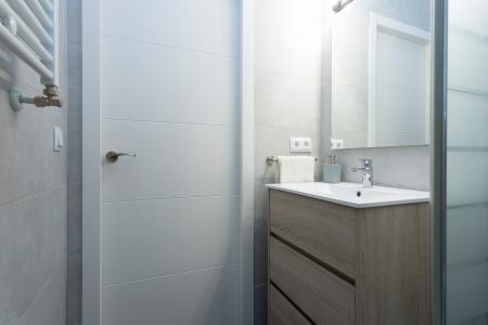 Pis en Lloguer a Barcelona Rec Comtal - Portal Nou