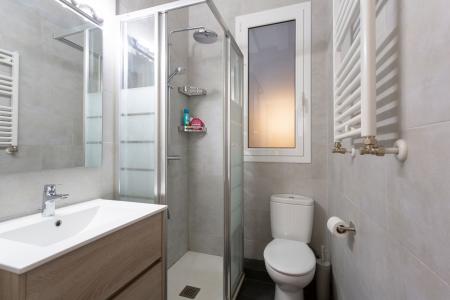 Pis en Lloguer a Barcelona Rec Comtal - Portal Nou