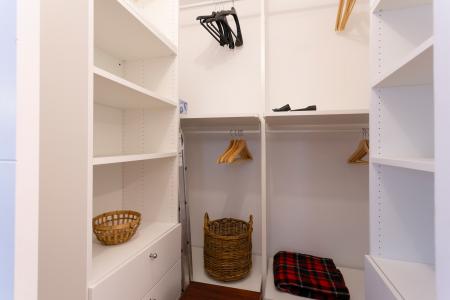 Pis en Lloguer a Barcelona Rec Comtal - Portal Nou