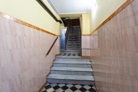 Pis en Lloguer a Barcelona Rec Comtal - Portal Nou