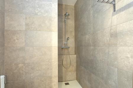 Pis en Lloguer a Barcelona Balmes - Av. Diagonal