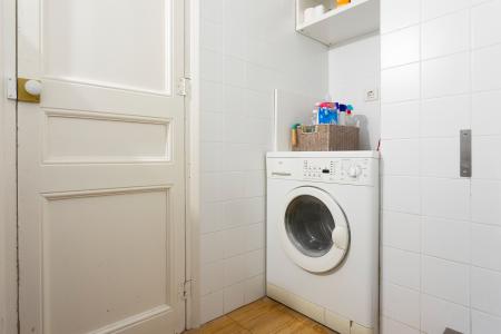 Pis en Lloguer a Barcelona Balmes - Av. Diagonal