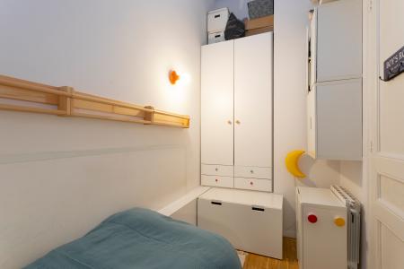 Pis en Lloguer a Barcelona Balmes - Av. Diagonal