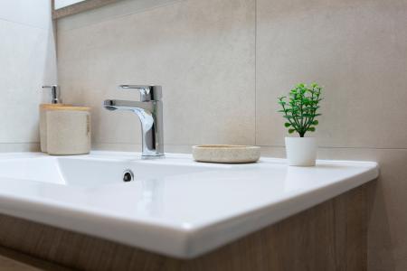 Appartement te huur in Barcelona Nàpols - Aragó