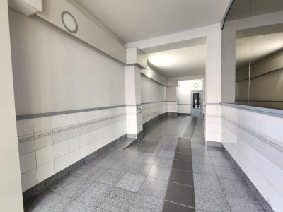 Appartement à louer à Barcelona Calabria - Rosselló