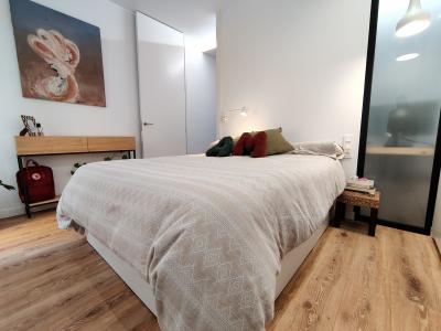 Appartement à louer à Barcelona Calabria - Rosselló