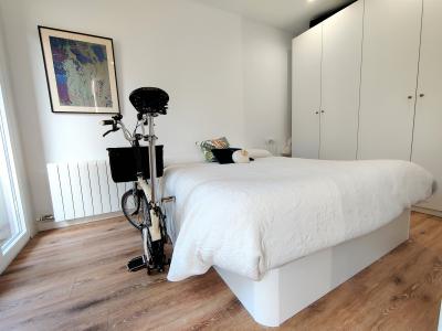 Appartement à louer à Barcelona Calabria - Rosselló