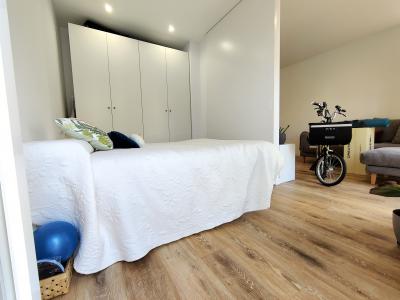 Appartement à louer à Barcelona Calabria - Rosselló