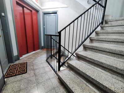 Appartement à louer à Barcelona Calabria - Rosselló