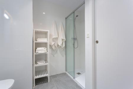 Wohnung zur Miete in Barcelona Camelies - Escorial (10 Months Minimum)