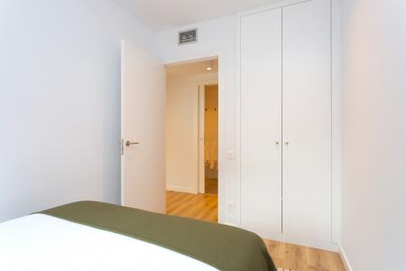 Wohnung zur Miete in Barcelona Camelies - Escorial (10 Months Minimum)