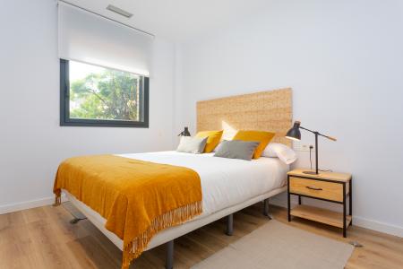 Wohnung zur Miete in Barcelona Camelies - Escorial (10 Months Minimum)