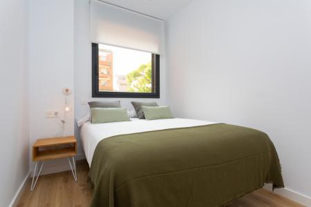 Wohnung zur Miete in Barcelona Camelies - Escorial (10 Months Minimum)