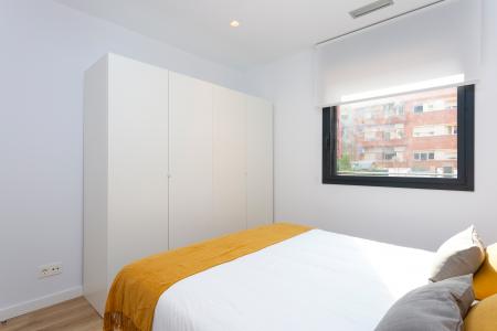 Wohnung zur Miete in Barcelona Camelies - Escorial (10 Months Minimum)