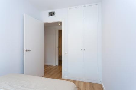 Piso de 65 m2 en alquiler en Gràcia
