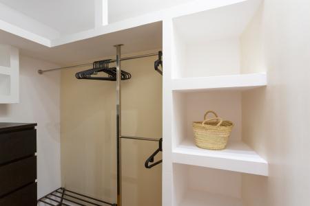 Wohnung zur Miete in Barcelona La Merce - Via Laietana