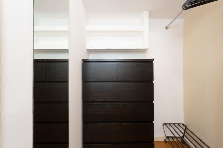 Wohnung zur Miete in Barcelona La Merce - Via Laietana