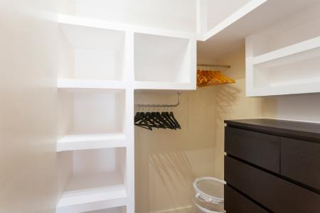 Wohnung zur Miete in Barcelona La Merce - Via Laietana