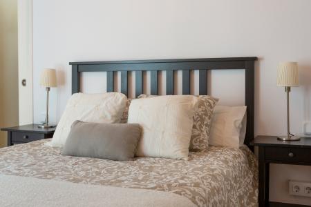 Wohnung zur Miete in Barcelona La Merce - Via Laietana