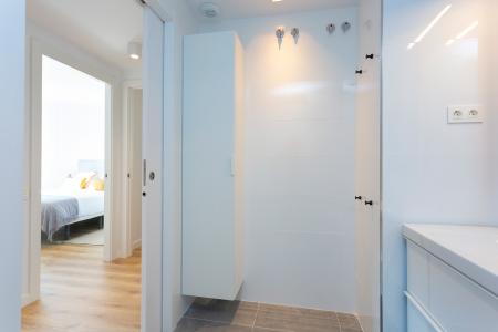 Pis en Lloguer a Barcelona Camelies - Escorial (10 Months Minimum)