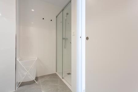 Pis en Lloguer a Barcelona Camelies - Escorial (10 Months Minimum)