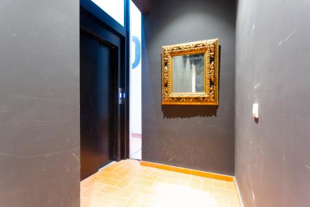 Pis en Lloguer a Barcelona Candeles - Mercat St Caterina (limpieza 2x Al Mes)