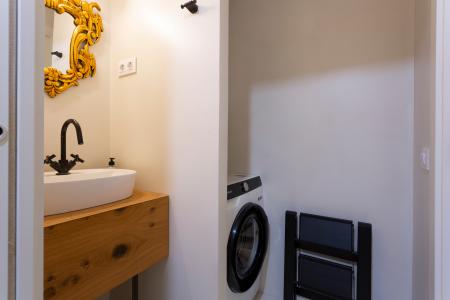 Pis en Lloguer a Barcelona Candeles - Mercat St Caterina (limpieza 2x Al Mes)