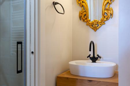 Pis en Lloguer a Barcelona Candeles - Mercat St Caterina (limpieza 2x Al Mes)