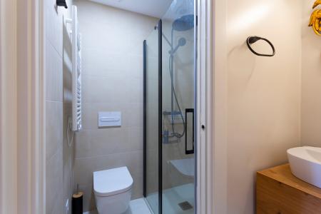 Pis en Lloguer a Barcelona Candeles - Mercat St Caterina (limpieza 2x Al Mes)