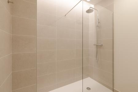 Piso de 85 m2 en Poblenou con 2 habitaciones