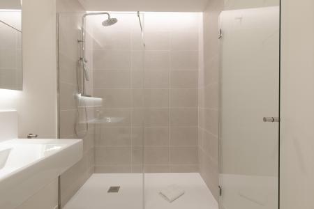 Appartement te huur in Barcelona Passatge De Saladrigas - Bilbao (10 Months Min)