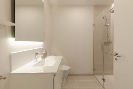 Appartamento in Affitto a Barcelona Passatge De Saladrigas - Bilbao (10 Months Min)
