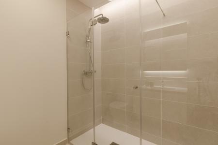 Appartamento in Affitto a Barcelona Passatge De Saladrigas - Bilbao (10 Months Min)