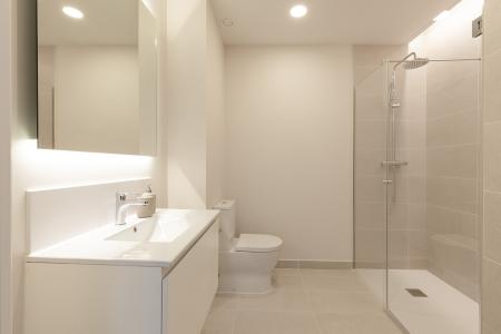 Appartement te huur in Barcelona Passatge De Saladrigas - Bilbao (10 Months Min)