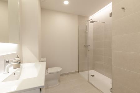 Appartement te huur in Barcelona Passatge De Saladrigas - Bilbao (10 Months Min)
