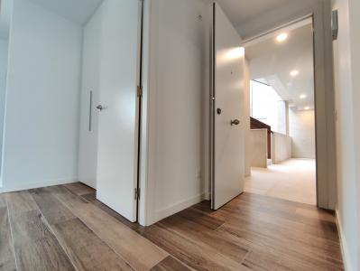 Apartment for Rent in Badalona Via Augusta - Av. Martí Pujol