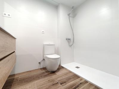Apartment for Rent in Badalona Via Augusta - Av. Martí Pujol