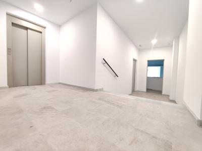 Apartment for Rent in Badalona Via Augusta - Av. Martí Pujol