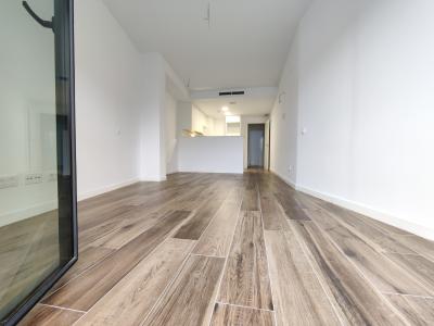 Apartment for Rent in Badalona Via Augusta - Av. Martí Pujol