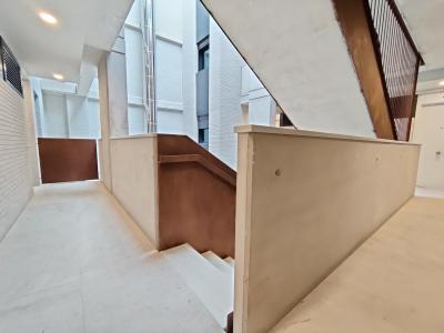 Apartment for Rent in Badalona Via Augusta - Av. Martí Pujol