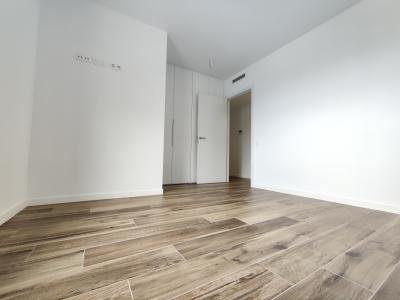 Apartment for Rent in Badalona Via Augusta - Av. Martí Pujol