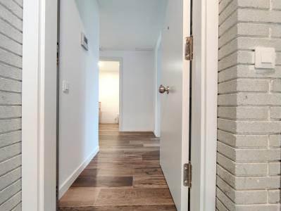 Apartment for Rent in Badalona Via Augusta - Av. Martí Pujol