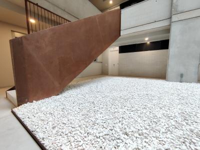 Apartment for Rent in Badalona Via Augusta - Av. Martí Pujol