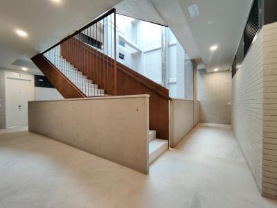 Apartment for Rent in Badalona Via Augusta - Av. Martí Pujol