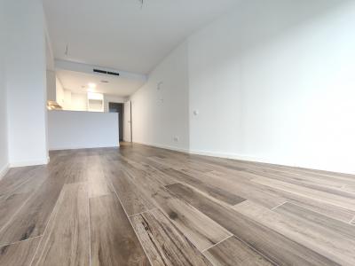 Apartment for Rent in Badalona Via Augusta - Av. Martí Pujol