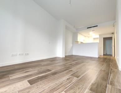 Apartment for Rent in Badalona Via Augusta - Av. Martí Pujol